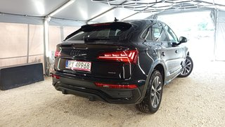 Audi_Q5 Sportback_18002_59633.webp